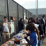 2011-10-29_16-29-58_589